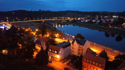 Фото з туру Три горішки для Попелюшки  Дрезден, Прага, Краків, 03 жовтня 2023 від туриста Олеся