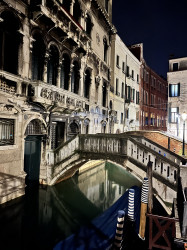 Фото з туру Вихідні в Італії Флоренція, Рим, Венеція, 17 жовтня 2023 від туриста Аліна