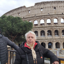 Фото з туру Чао, Італія! 2 дні в Римі + Флоренція і Венеція!, 05 березня 2024 від туриста Люся