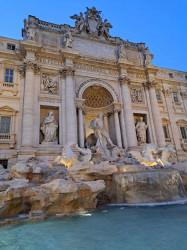 Фото из тура Чао, Италия! 2 дня в Риме + Флоренция и Венеция!, 12 апреля 2024 от туриста Anna