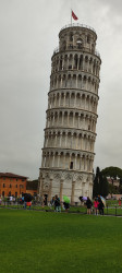 Фото из тура Выходные в Италии Флоренция, Рим, Венеция, 19 мая 2024 от туриста Lina