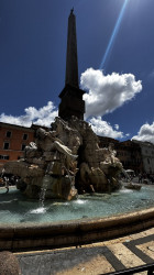 Фото з туру Вихідні в Італії Флоренція, Рим, Венеція, 19 травня 2024 від туриста Карпюк