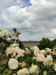 Фото из тура Романтический Париж! Страсбург, Кольмар, Нюрнберг, 22 мая 2024 от туриста daryna_25