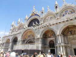 Фото из тура Чао, Италия! 2 дня в Риме + Флоренция и Венеция!, 19 мая 2024 от туриста Валентина