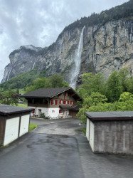 Фото из тура В полном шоколаде... или 2 дня в Швейцарии!, 24 мая 2024 от туриста Катя