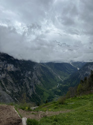 Фото из тура Швейцарская интрига  Австрия, Италия и Доломитовы Альпы, 25 мая 2024 от туриста alinagolub