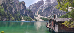 Фото з туру Швейцарська інтрига  Австрія, Італія та Доломітові Альпи, 25 травня 2024 від туриста Олечка