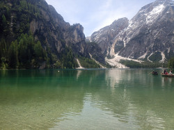 Фото из тура Швейцарская интрига  Австрия, Италия и Доломитовы Альпы, 25 мая 2024 от туриста Діанка