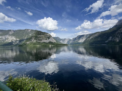 Фото з туру Відпочинок на висоті - Швейцарія Цюріх, Берн, Люцерн + острів Майнау, 22 травня 2024 від туриста mara