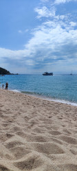 Фото з туру Літня відпустка під іспанськими вітрилами Відпочинок на морі, 25 травня 2024 від туриста Таня