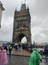 Фото из тура Сказочная Прага + Дрезден, 30 мая 2024 от туриста vita