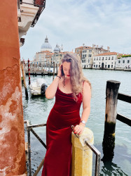 Фото из тура «Релакс» по – итальянски: Амальфитанское побережье + Рим, Флоренция и Венеция!, 25 мая 2024 от туриста Анастасія