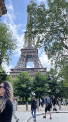 Фото з туру Три дні в Парижі + Діснейленд, 30 травня 2024 від туриста Anna0609
