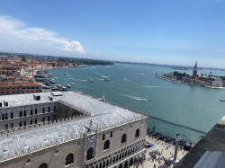 Фото из тура Чао, Италия! 2 дня в Риме + Флоренция и Венеция!, 30 мая 2024 от туриста Діана