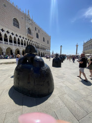 Фото з туру Чао, Італія! 2 дні в Римі + Флоренція і Венеція!, 30 травня 2024 від туриста Діана