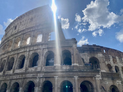 Фото из тура Чао, Италия! 2 дня в Риме + Флоренция и Венеция!, 30 мая 2024 от туриста Діана