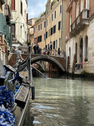 Фото з туру Вихідні в Італії Флоренція, Рим, Венеція, 30 травня 2024 від туриста Diana Savenko