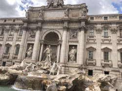 Фото из тура Чао, Италия! 2 дня в Риме + Флоренция и Венеция!, 30 мая 2024 от туриста Марія
