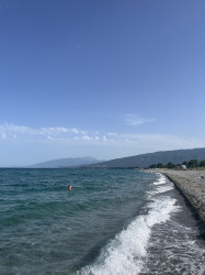 Фото из тура Сладкие прикосновения моря… Греция! Отдых на Эгейском море!, 03 июня 2024 от туриста Ангелова