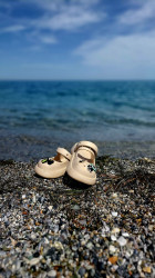 Фото из тура Сладкие прикосновения моря… Греция! Отдых на Эгейском море!, 03 июня 2024 от туриста Judi