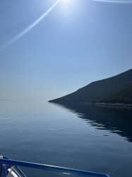 Фото из тура Сладкие прикосновения моря… Греция! Отдых на Эгейском море!, 03 июня 2024 от туриста Viktoriia3004