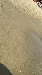 Фото з туру Солодкі дотики моря... Греція! Відпочинок на Егейському морі!, 03 червня 2024 від туриста Viktoriia3004