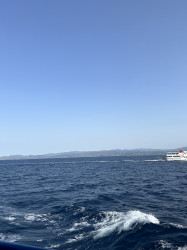 Фото з туру Солодкі дотики моря... Греція! Відпочинок на Егейському морі!, 03 червня 2024 від туриста Viktoriia3004