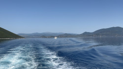 Фото из тура Сладкие прикосновения моря… Греция! Отдых на Эгейском море!, 04 июня 2024 от туриста Маргарита
