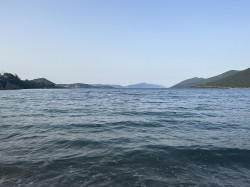Фото из тура Сладкие прикосновения моря… Греция! Отдых на Эгейском море!, 04 июня 2024 от туриста Маргарита