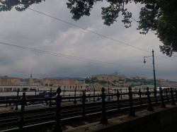 Фото из тура Душевный Уикенд Краков, Прага, Вена, Будапешт + Эгер, 09 июня 2024 от туриста Natalia__09
