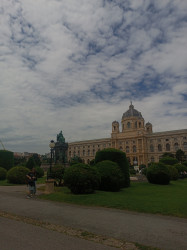 Фото з туру Душевний Вікенд  Краків, Прага, Відень, Будапешт + Егер, 09 червня 2024 від туриста Natalia__09