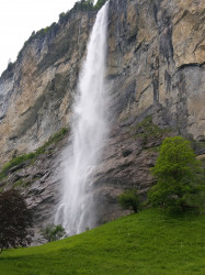 Фото из тура В гостях у Швейцарии  Цюрих, Женева, Берн + Монблан, 03 июня 2024 от туриста Наталі 