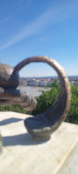 Фото из тура Душевный Уикенд Краков, Прага, Вена, Будапешт + Эгер, 11 июня 2024 от туриста Denys