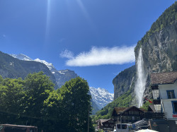 Фото из тура Бонжорно, Италия + Швейцария!, 13 июня 2024 от туриста Irynalysa