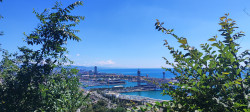 Фото з туру Іспанія – горда квітка Півдня Відпочинок на морі, 16 червня 2024 від туриста Нінель 