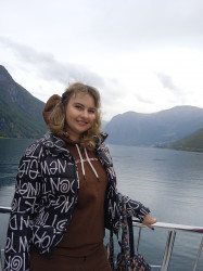 Фото з туру Підкоренні красою… Скандинавія і Фйорди!, 18 червня 2024 від туриста Инна