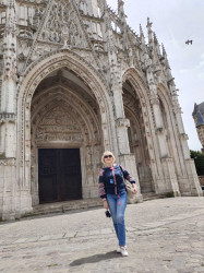 Фото из тура Клубника с Портвейном... Португалия, 11 июня 2024 от туриста Елена