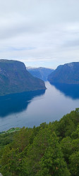 Фото из тура Покоренные красотой… Скандинавия и Фьорды!, 18 июня 2024 от туриста Ivan 