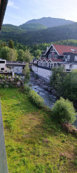 Фото з туру Підкоренні красою… Скандинавія і Фйорди!, 18 червня 2024 від туриста Ivan 