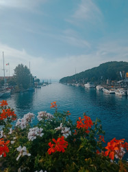 Фото з туру Іспанія – горда квітка Півдня Відпочинок на морі, 17 червня 2024 від туриста АnnaR.