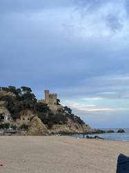Фото з туру Іспанія – горда квітка Півдня Відпочинок на морі, 23 червня 2024 від туриста dariash