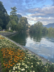 Фото из тура Бонжорно, Италия + Швейцария!, 23 июня 2024 от туриста Iriss
