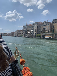 Фото из тура Рим притягивает нас! Вена, Флоренция и Венеция!, 26 июня 2024 от туриста Андрій