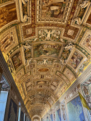 Фото з туру Рим притягує нас! Відень, Флоренція та Венеція, 09 червня 2024 від туриста Logoped