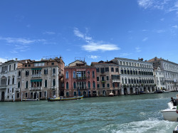 Фото из тура Рим притягивает нас! Вена, Флоренция и Венеция!, 09 июня 2024 от туриста Logoped