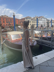 Фото из тура Рим притягивает нас! Вена, Флоренция и Венеция!, 26 июня 2024 от туриста Ирина
