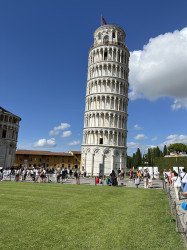 Фото з туру Найкращі хвилини в Італії!, 28 червня 2024 від туриста Martka
