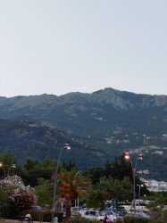Фото из тура Сердце Адриатики - Черногория, 27 июня 2024 от туриста Надя