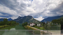 Фото з туру Дивовижний світ 4 дні в Швейцарії Женева, Берн, Люцерн + Монблан, 26 червня 2024 від туриста Marichka_Barytska