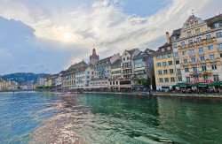 Фото з туру Дивовижний світ 4 дні в Швейцарії Женева, Берн, Люцерн + Монблан, 26 червня 2024 від туриста Marichka_Barytska